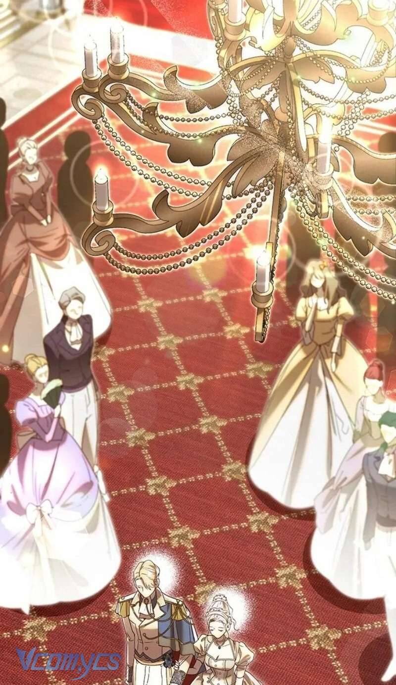 Cứ Cố Gắng Hết Sức Để Hối Hận: Chapter 5