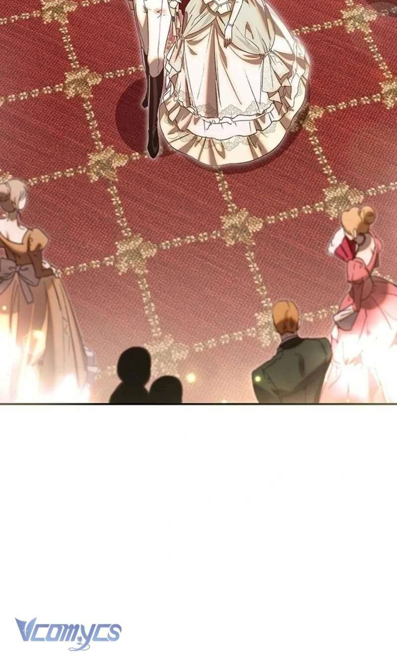 Cứ Cố Gắng Hết Sức Để Hối Hận: Chapter 5