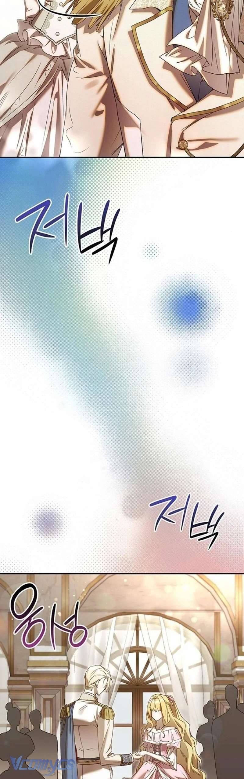 Cứ Cố Gắng Hết Sức Để Hối Hận: Chapter 5