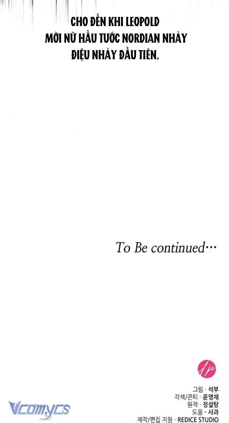 Cứ Cố Gắng Hết Sức Để Hối Hận: Chapter 5