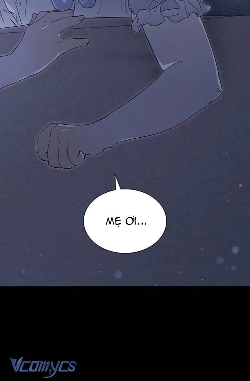 Cứ Cố Gắng Hết Sức Để Hối Hận: Chapter 5