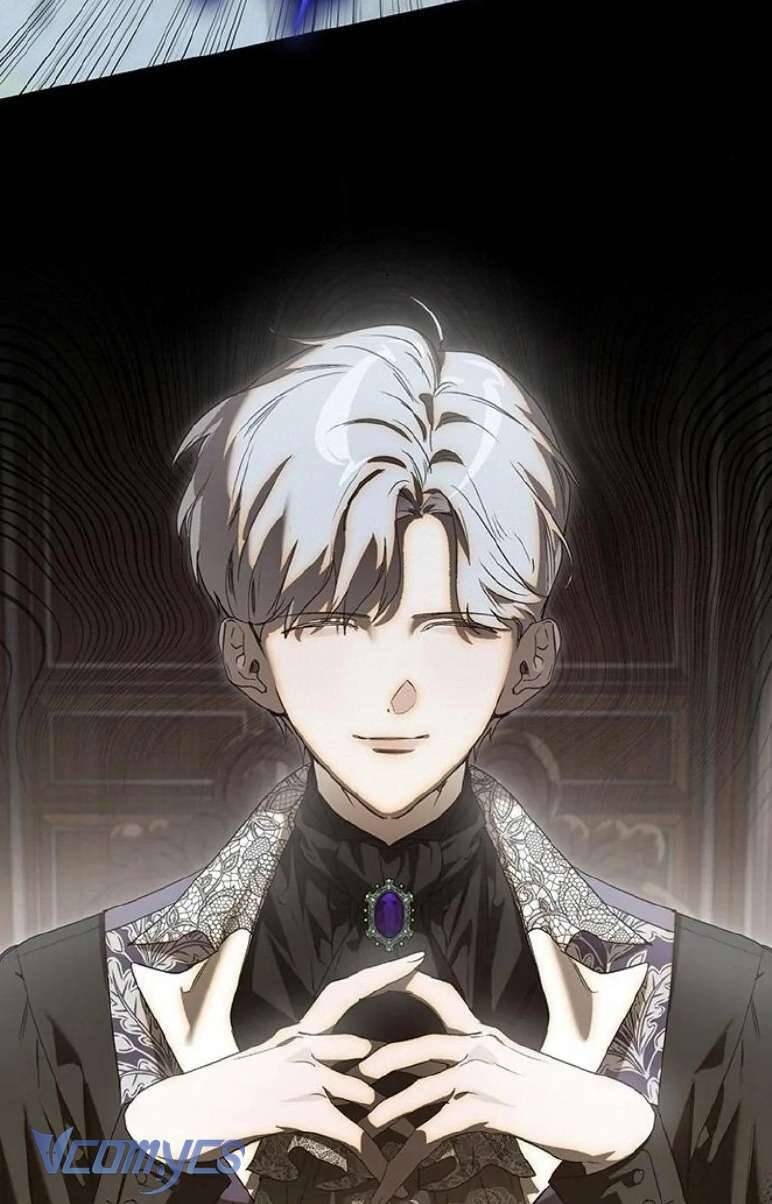 Cứ Cố Gắng Hết Sức Để Hối Hận: Chapter 6