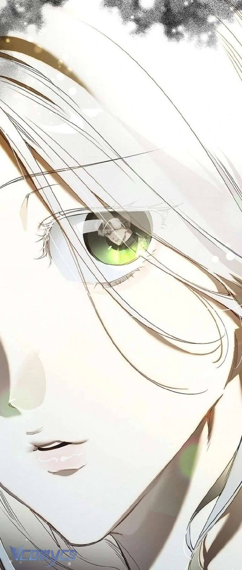 Cứ Cố Gắng Hết Sức Để Hối Hận: Chapter 6