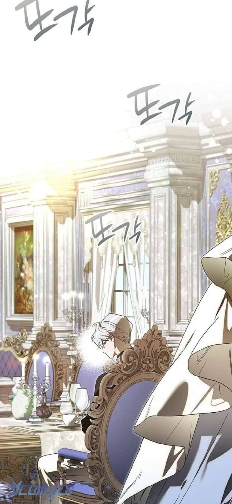 Cứ Cố Gắng Hết Sức Để Hối Hận: Chapter 6