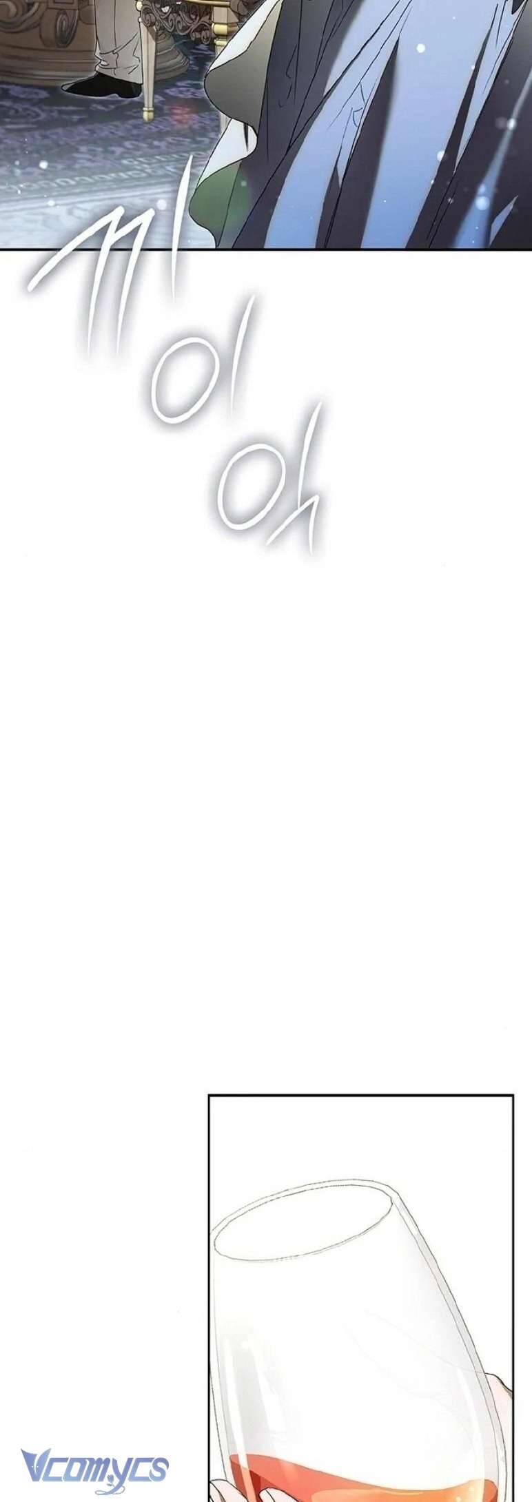 Cứ Cố Gắng Hết Sức Để Hối Hận: Chapter 6