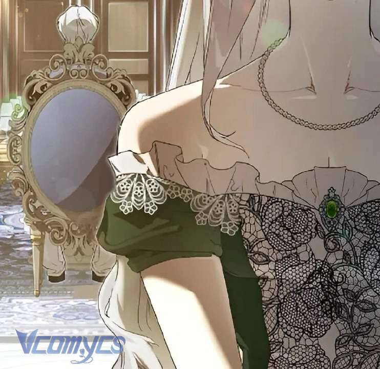 Cứ Cố Gắng Hết Sức Để Hối Hận: Chapter 6