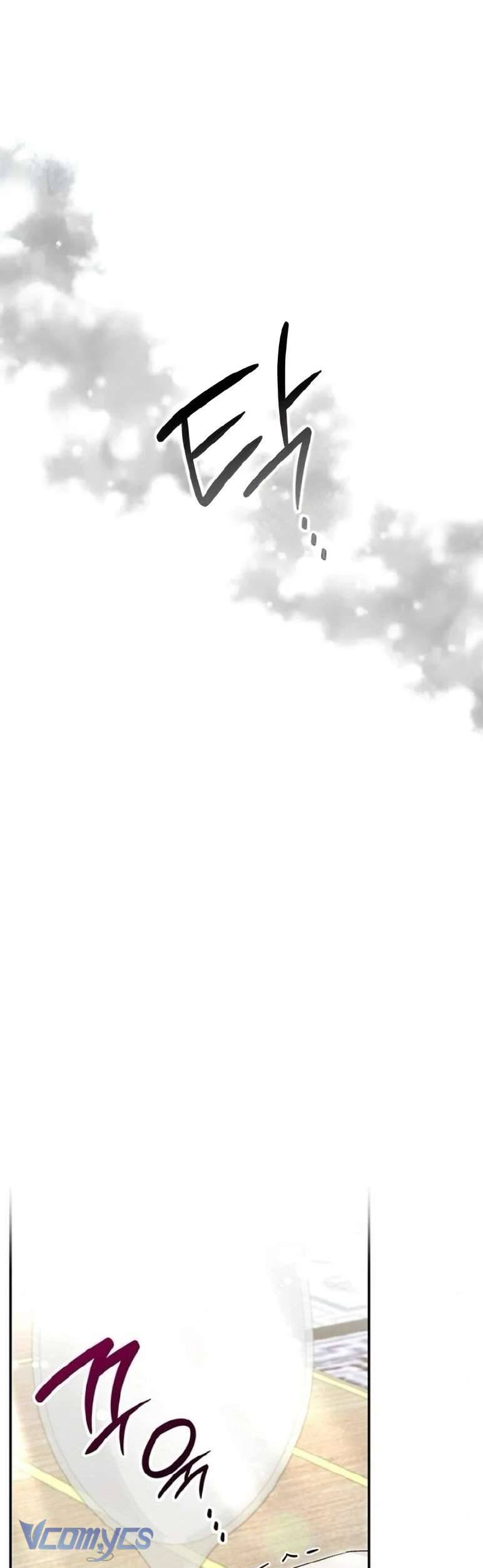 Cứ Cố Gắng Hết Sức Để Hối Hận: Chapter 6