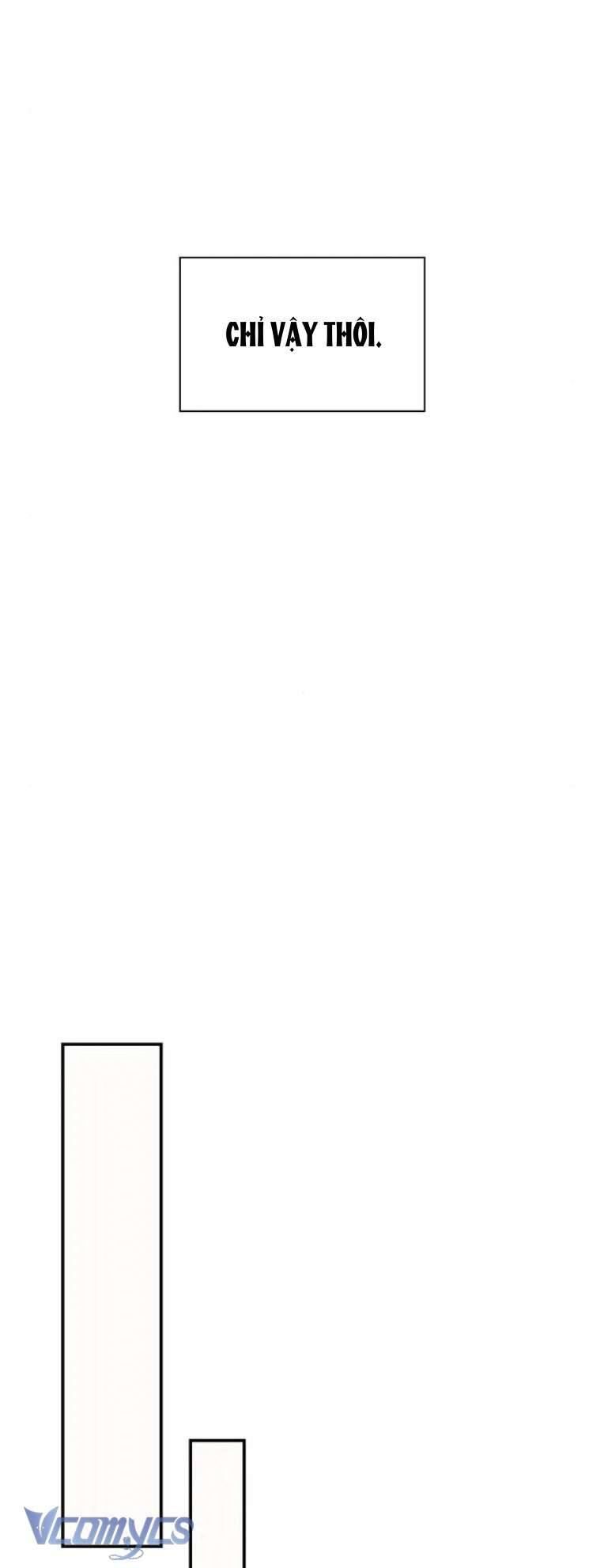 Cứ Cố Gắng Hết Sức Để Hối Hận: Chapter 6