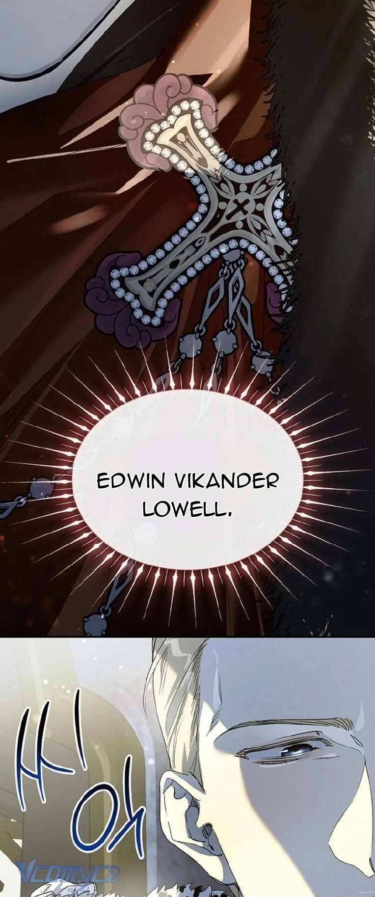 Cứ Cố Gắng Hết Sức Để Hối Hận: Chapter 6