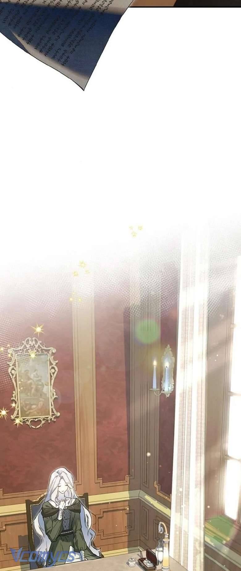 Cứ Cố Gắng Hết Sức Để Hối Hận: Chapter 6