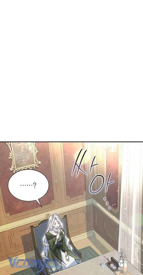 Cứ Cố Gắng Hết Sức Để Hối Hận: Chapter 7