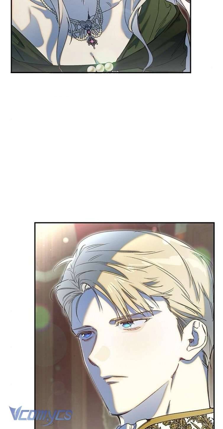 Cứ Cố Gắng Hết Sức Để Hối Hận: Chapter 7