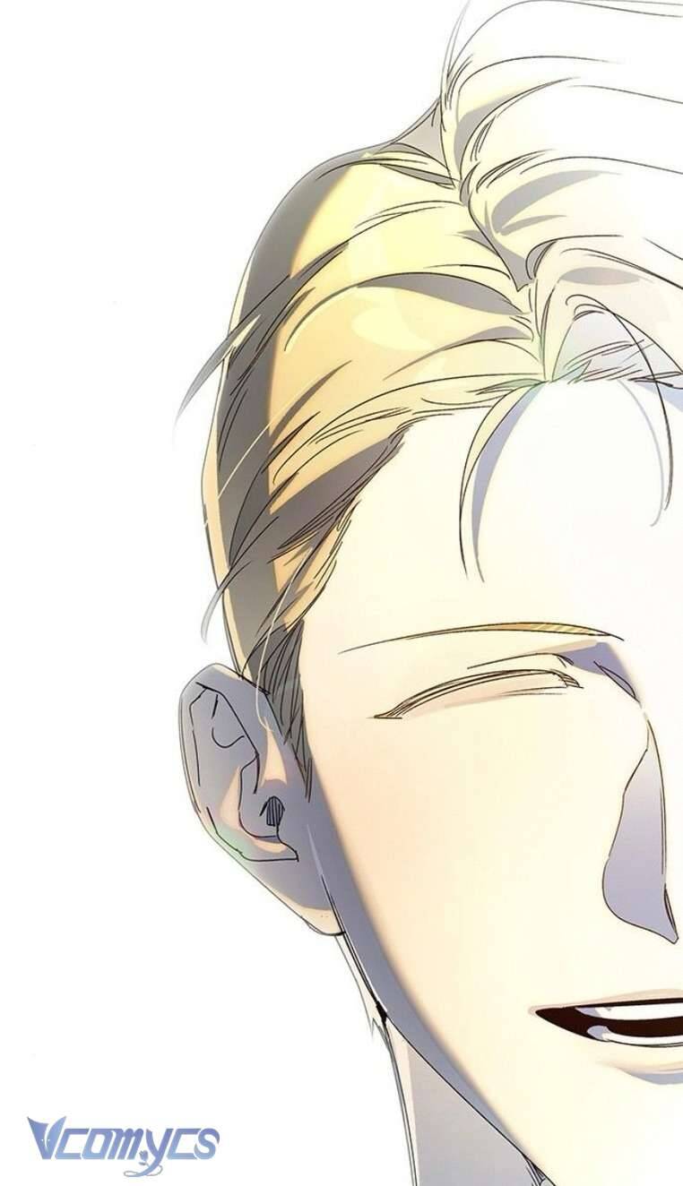 Cứ Cố Gắng Hết Sức Để Hối Hận: Chapter 7