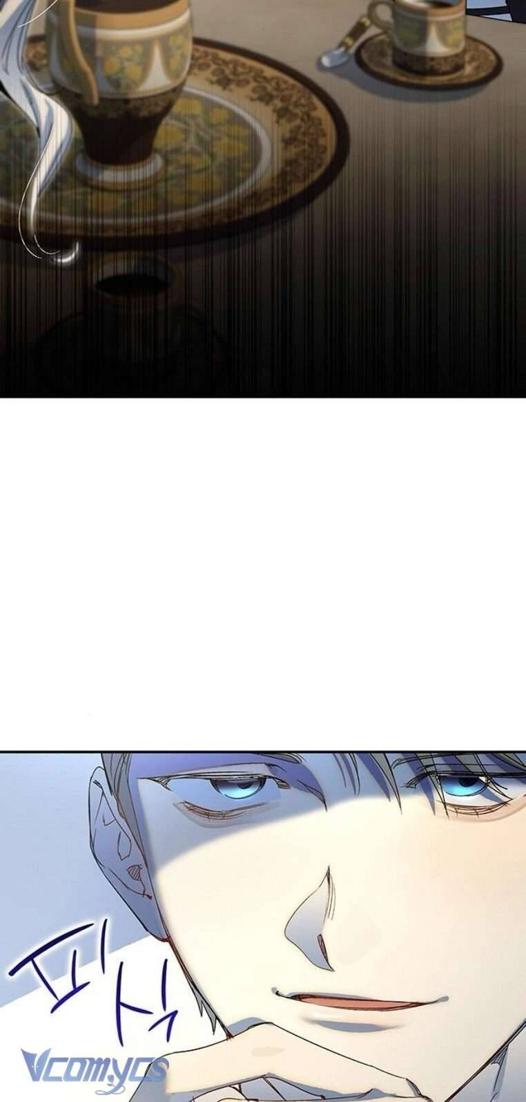 Cứ Cố Gắng Hết Sức Để Hối Hận: Chapter 7