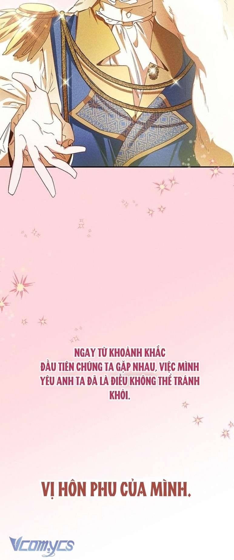 Cứ Cố Gắng Hết Sức Để Hối Hận: Chapter 7