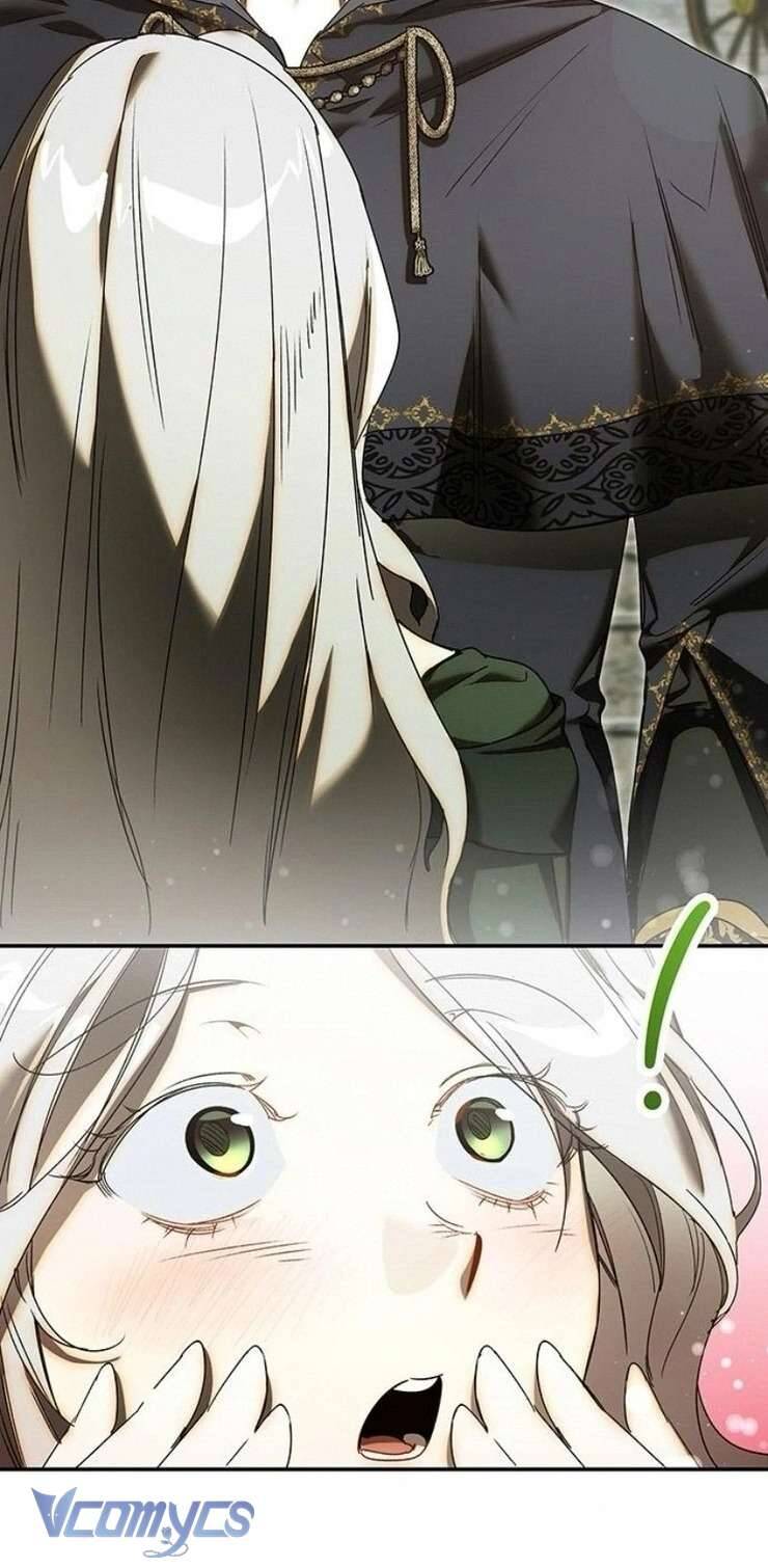 Cứ Cố Gắng Hết Sức Để Hối Hận: Chapter 8