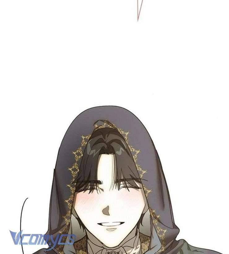 Cứ Cố Gắng Hết Sức Để Hối Hận: Chapter 8