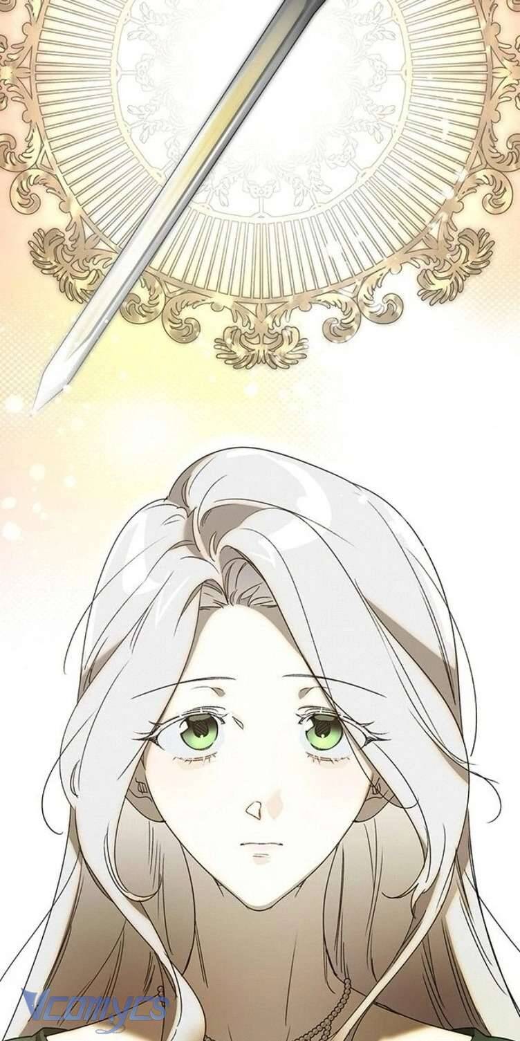 Cứ Cố Gắng Hết Sức Để Hối Hận: Chapter 8