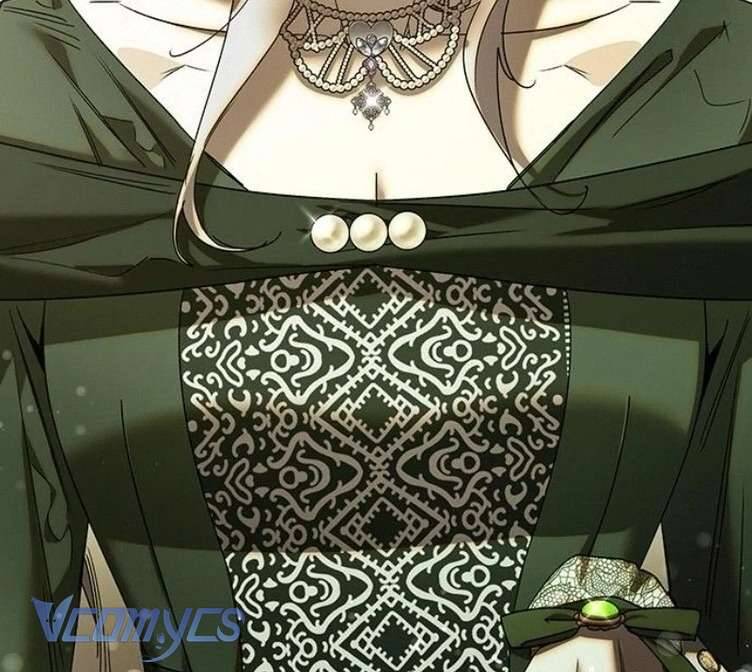 Cứ Cố Gắng Hết Sức Để Hối Hận: Chapter 8