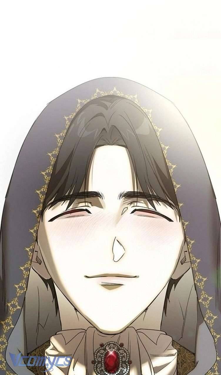 Cứ Cố Gắng Hết Sức Để Hối Hận: Chapter 8