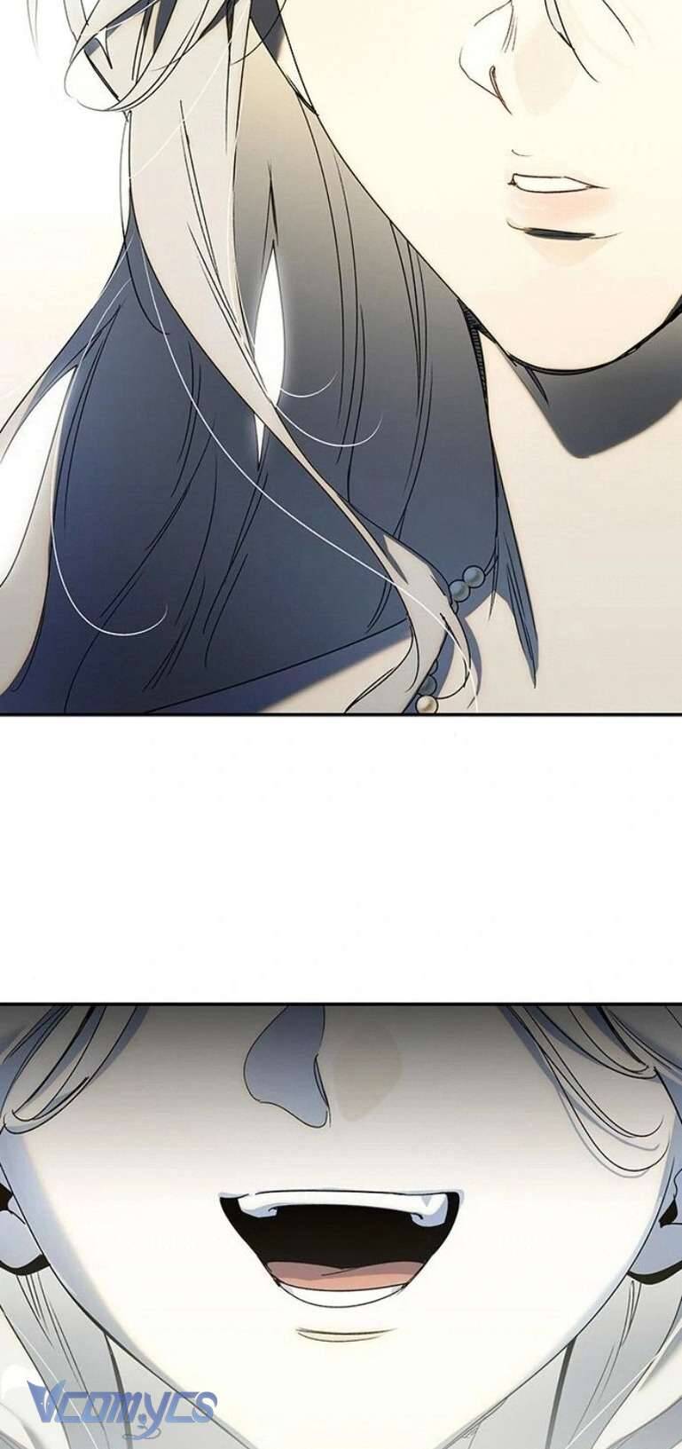 Cứ Cố Gắng Hết Sức Để Hối Hận: Chapter 8