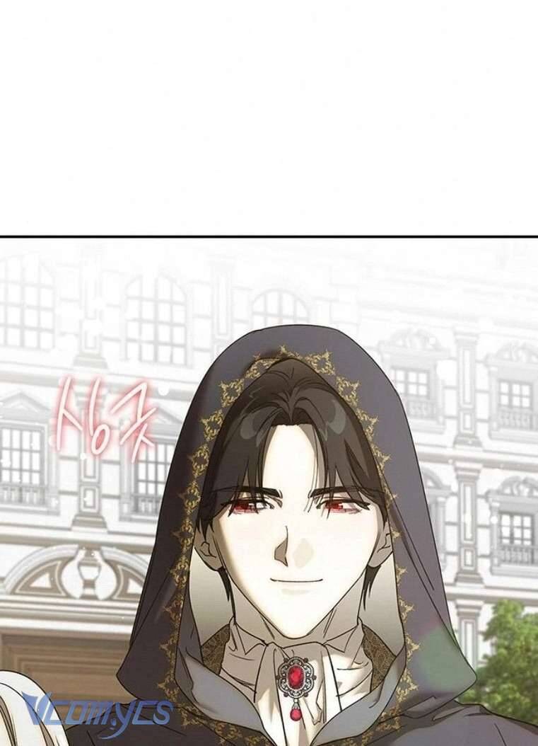 Cứ Cố Gắng Hết Sức Để Hối Hận: Chapter 8