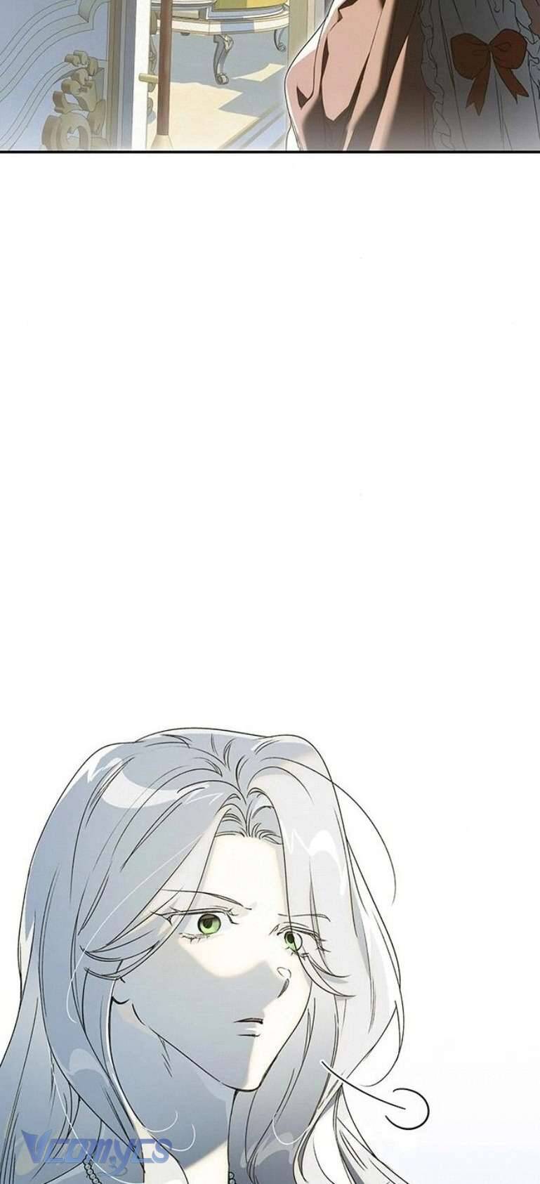 Cứ Cố Gắng Hết Sức Để Hối Hận: Chapter 8