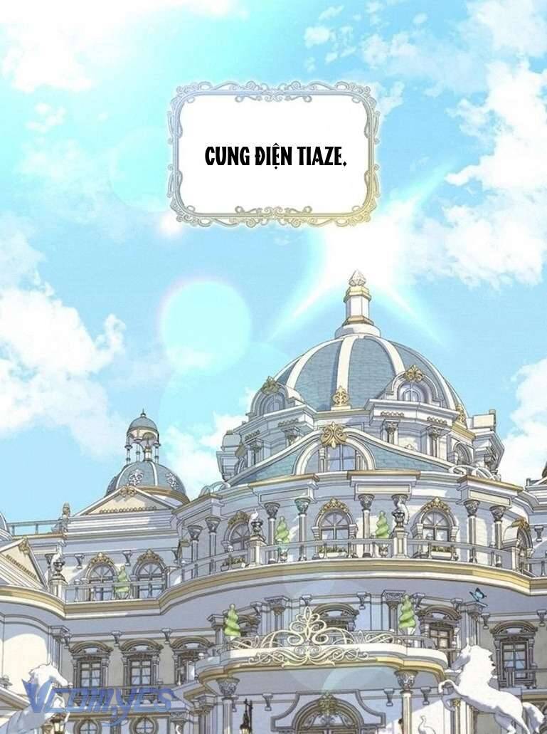 Cứ Cố Gắng Hết Sức Để Hối Hận: Chapter 8