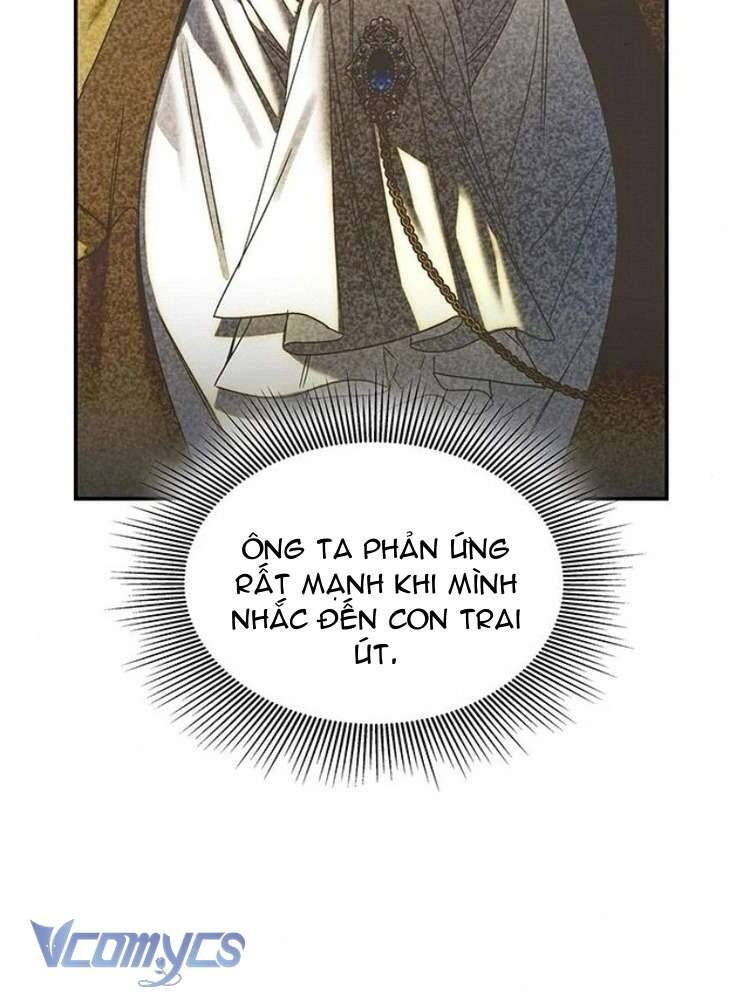 Cứ Cố Gắng Hết Sức Để Hối Hận: Chapter 8