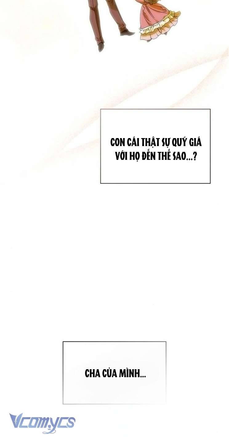 Cứ Cố Gắng Hết Sức Để Hối Hận: Chapter 8