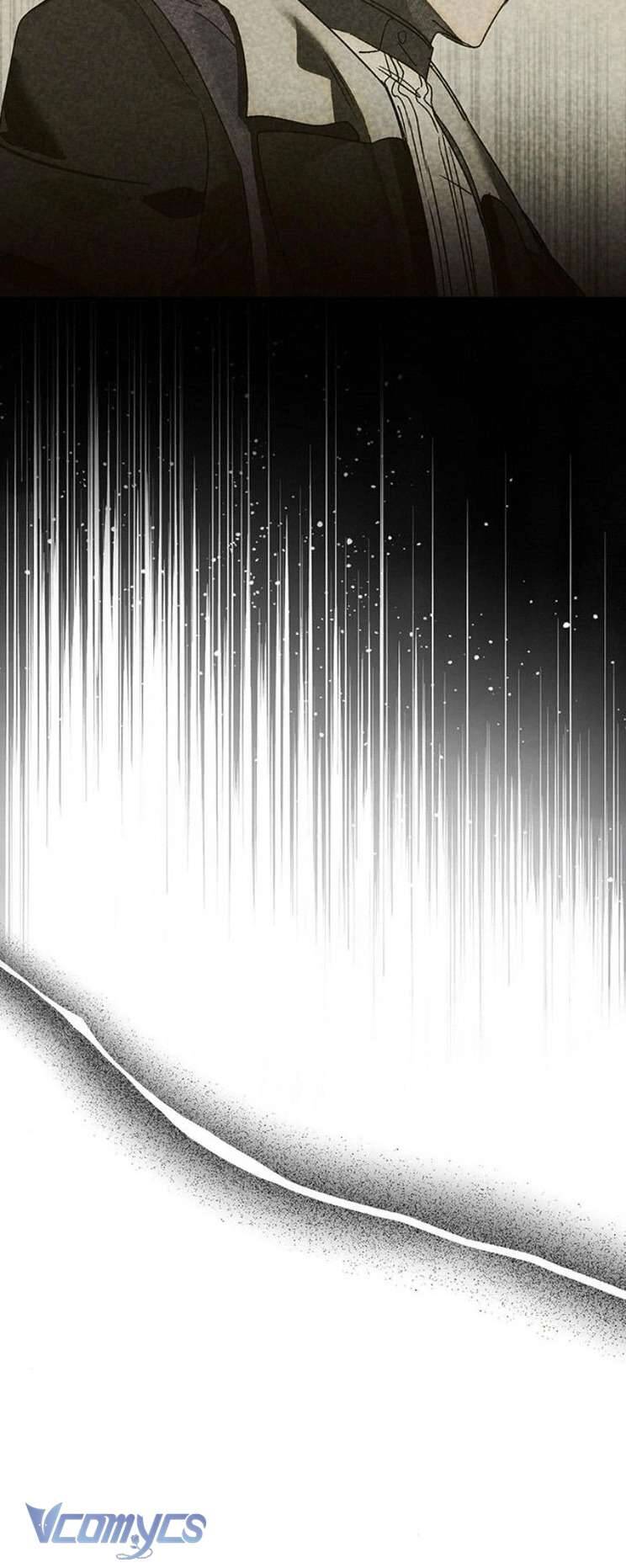 Cứ Cố Gắng Hết Sức Để Hối Hận: Chapter 8