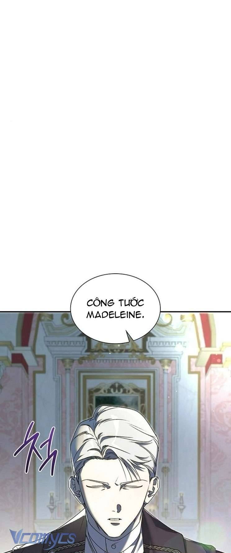 Cứ Cố Gắng Hết Sức Để Hối Hận: Chapter 8