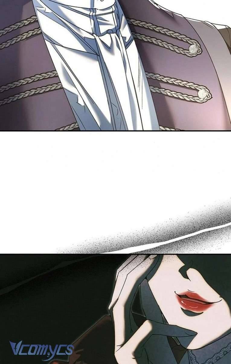 Cứ Cố Gắng Hết Sức Để Hối Hận: Chapter 8