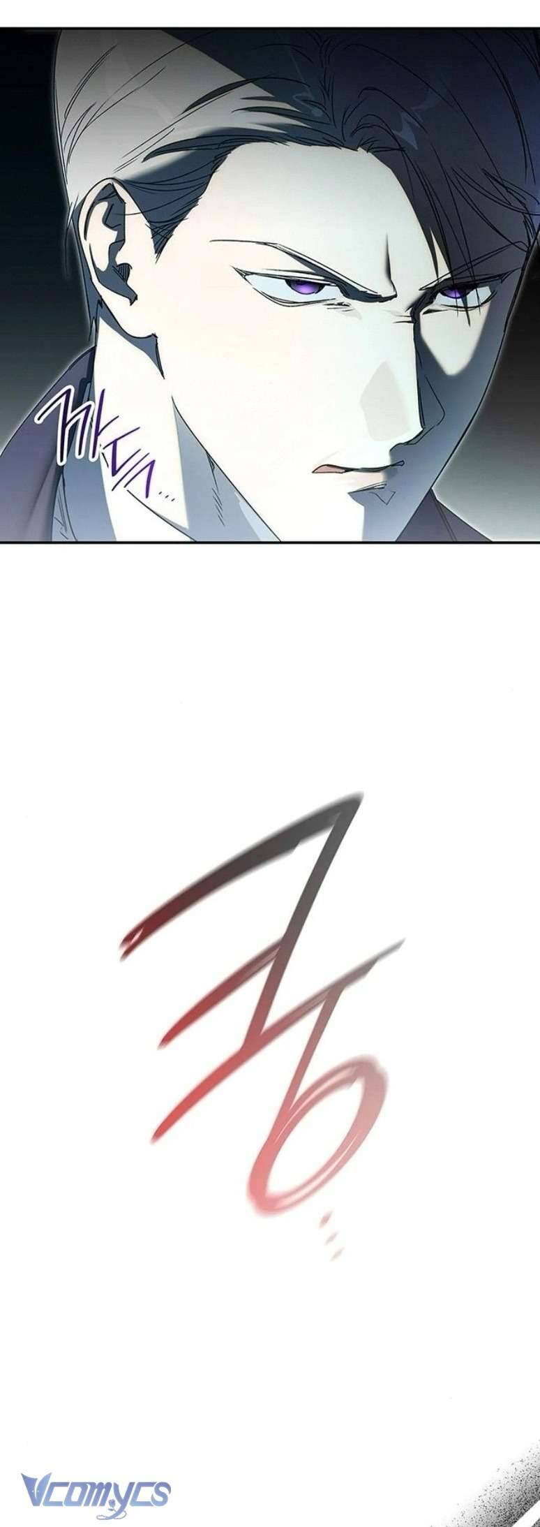 Cứ Cố Gắng Hết Sức Để Hối Hận: Chapter 8