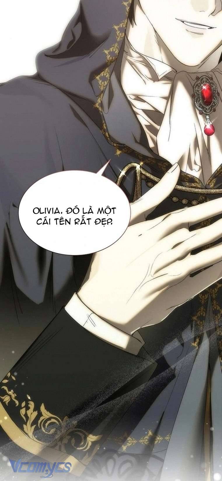 Cứ Cố Gắng Hết Sức Để Hối Hận: Chapter 8