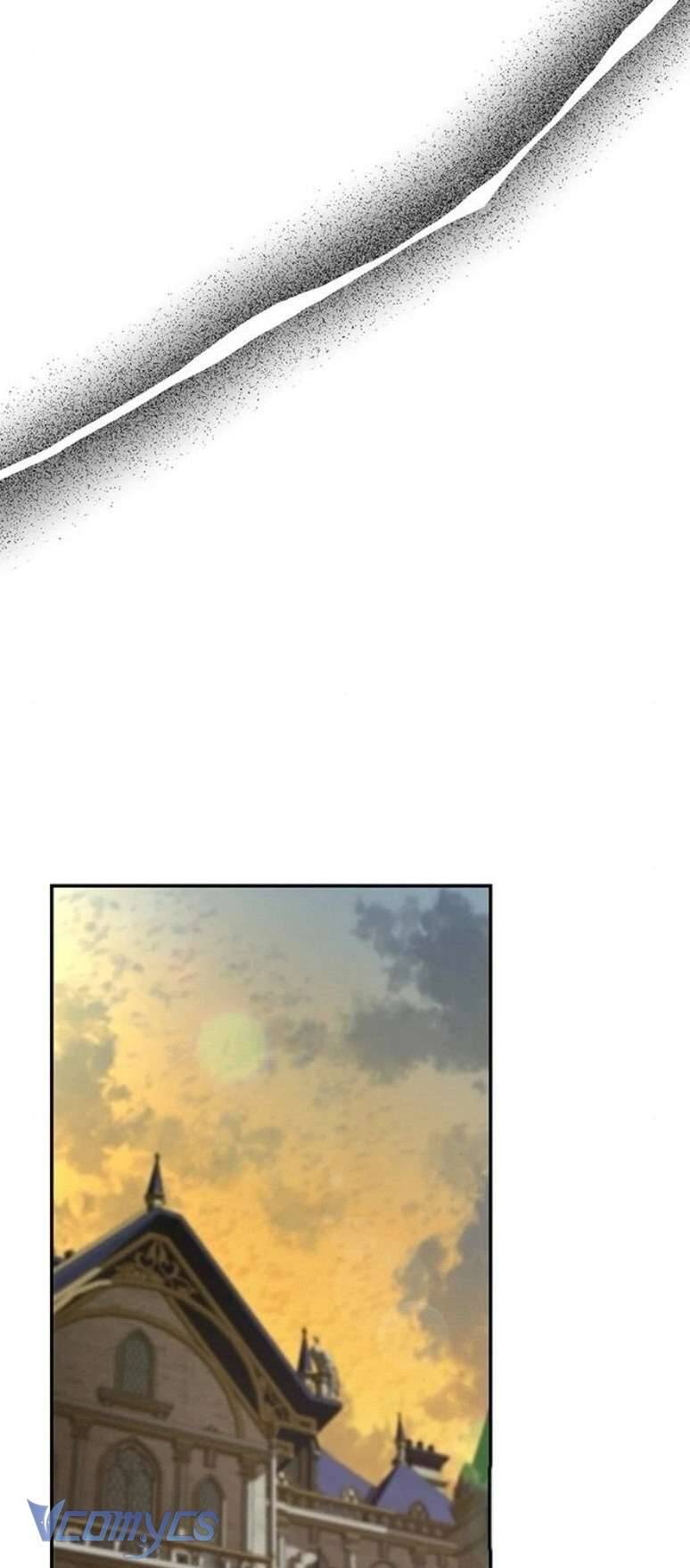 Cứ Cố Gắng Hết Sức Để Hối Hận: Chapter 8