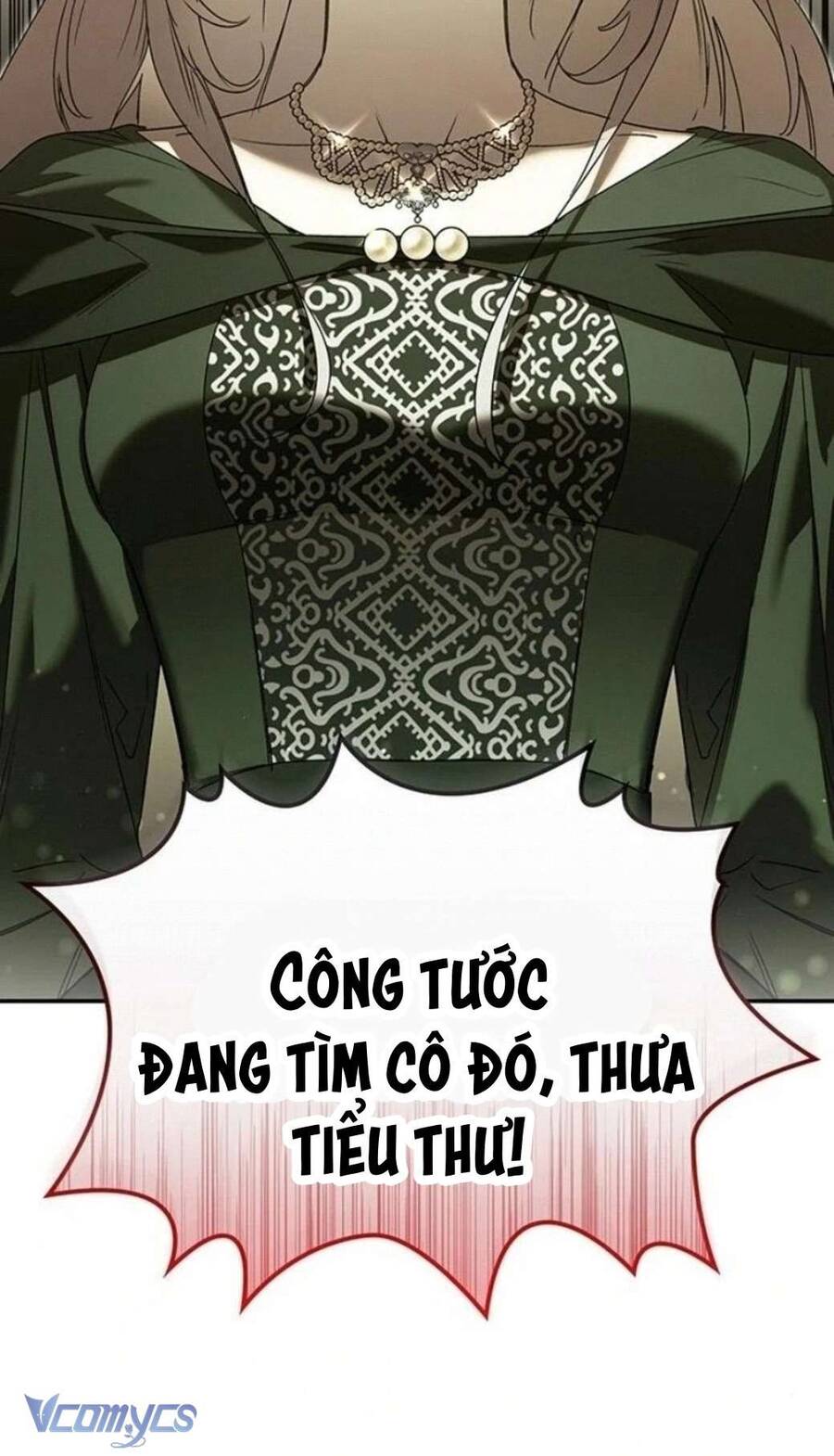 Cứ Cố Gắng Hết Sức Để Hối Hận: Chapter 8