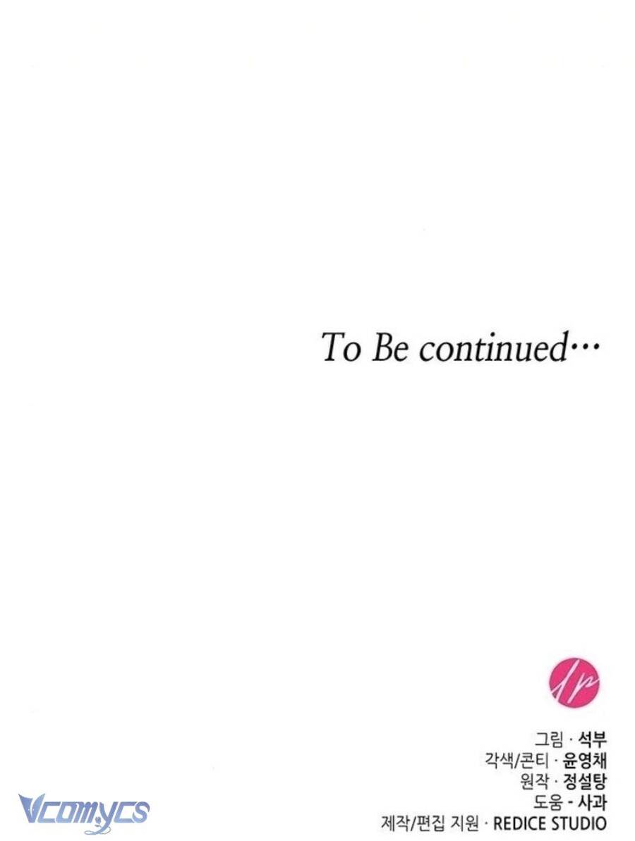 Cứ Cố Gắng Hết Sức Để Hối Hận: Chapter 8