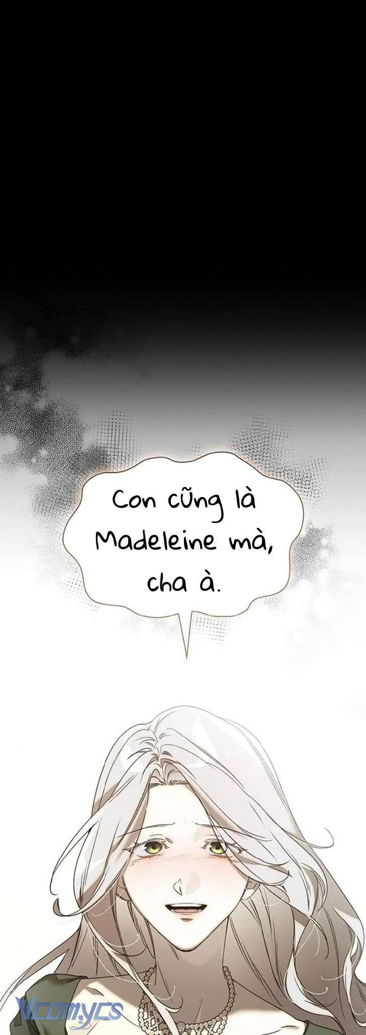 Cứ Cố Gắng Hết Sức Để Hối Hận: Chapter 9