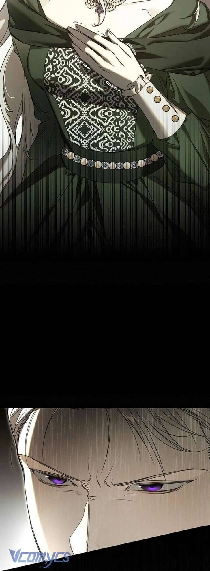 Cứ Cố Gắng Hết Sức Để Hối Hận: Chapter 9