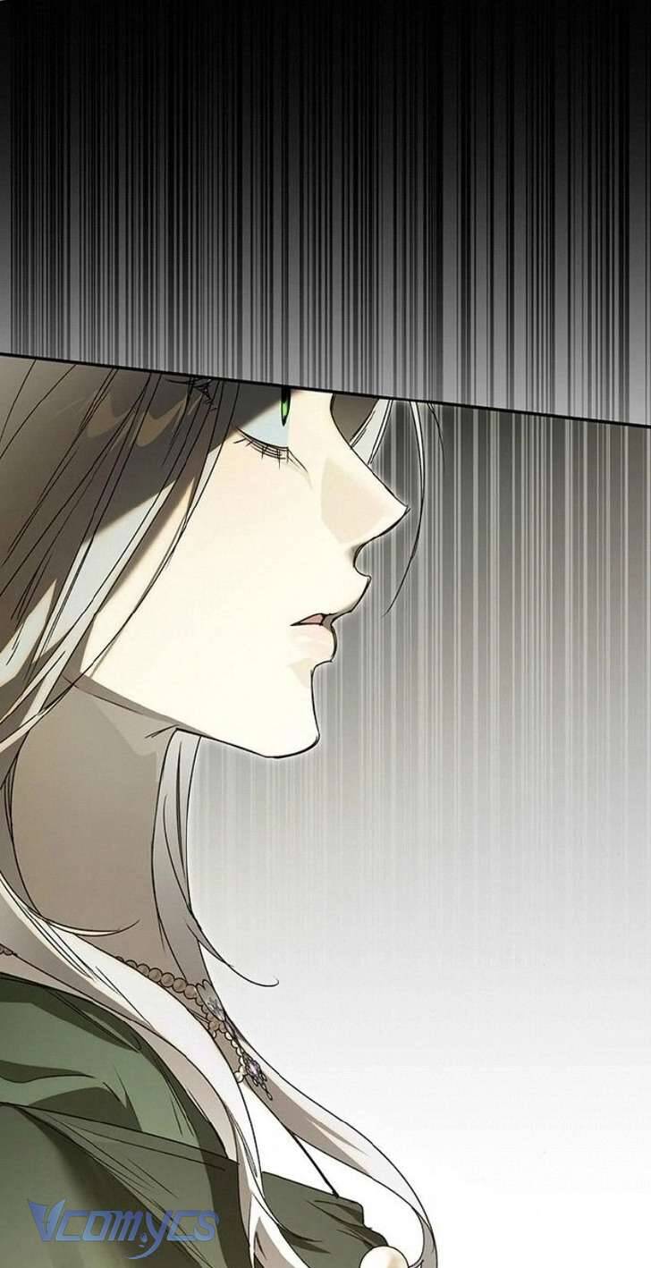 Cứ Cố Gắng Hết Sức Để Hối Hận: Chapter 9