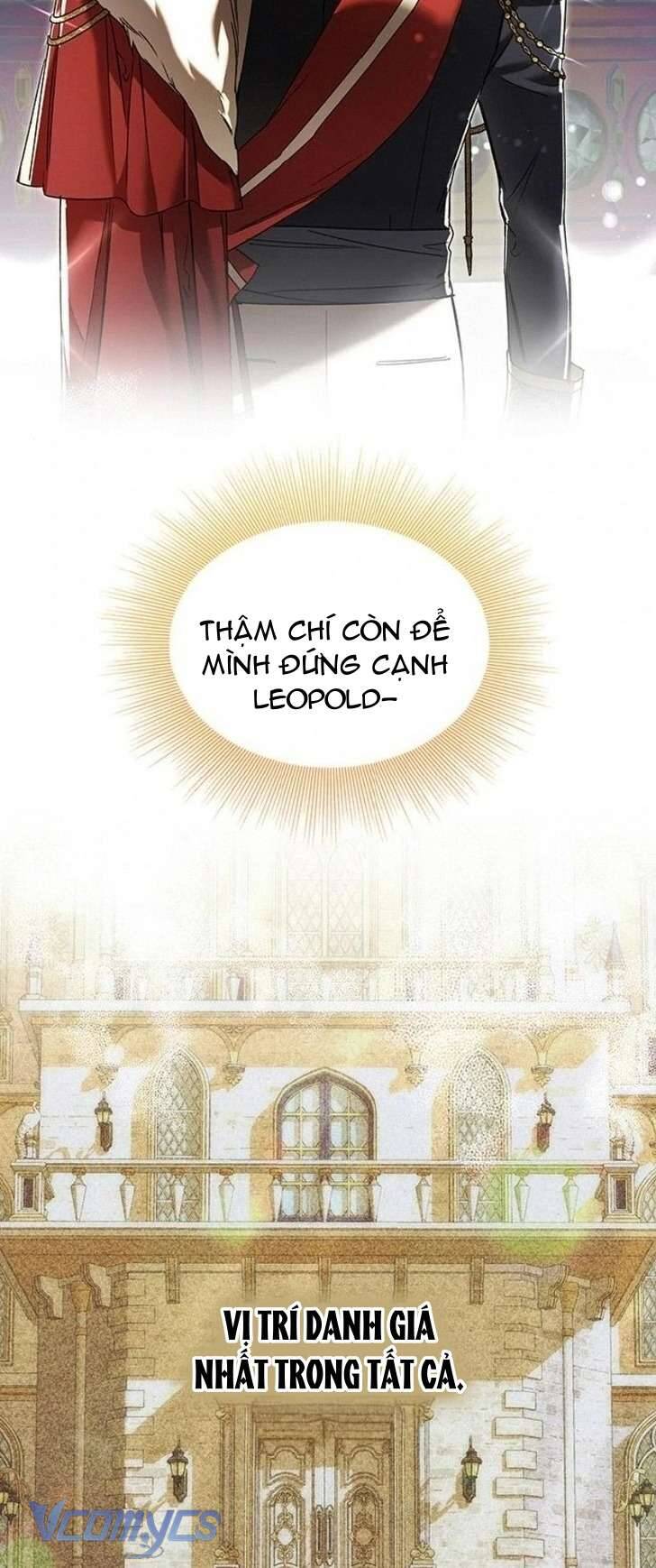 Cứ Cố Gắng Hết Sức Để Hối Hận: Chapter 9