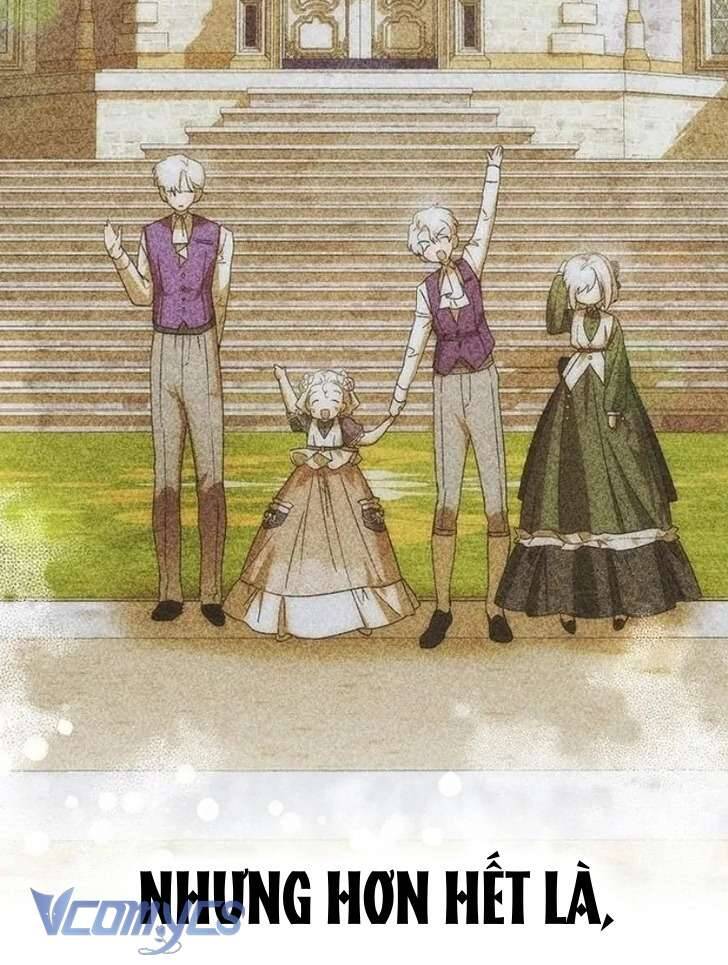 Cứ Cố Gắng Hết Sức Để Hối Hận: Chapter 9