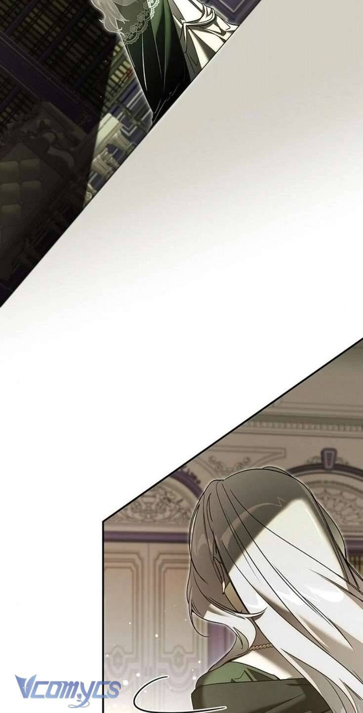 Cứ Cố Gắng Hết Sức Để Hối Hận: Chapter 9