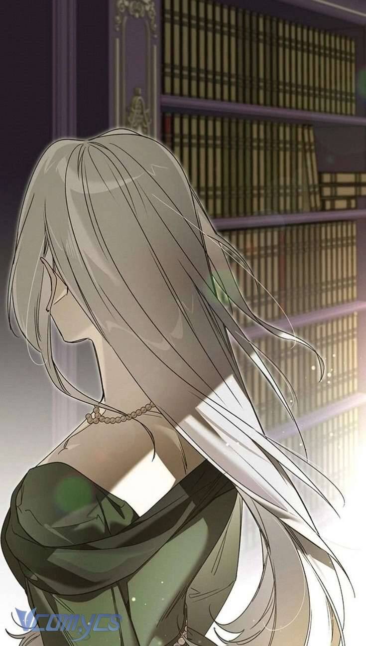 Cứ Cố Gắng Hết Sức Để Hối Hận: Chapter 9