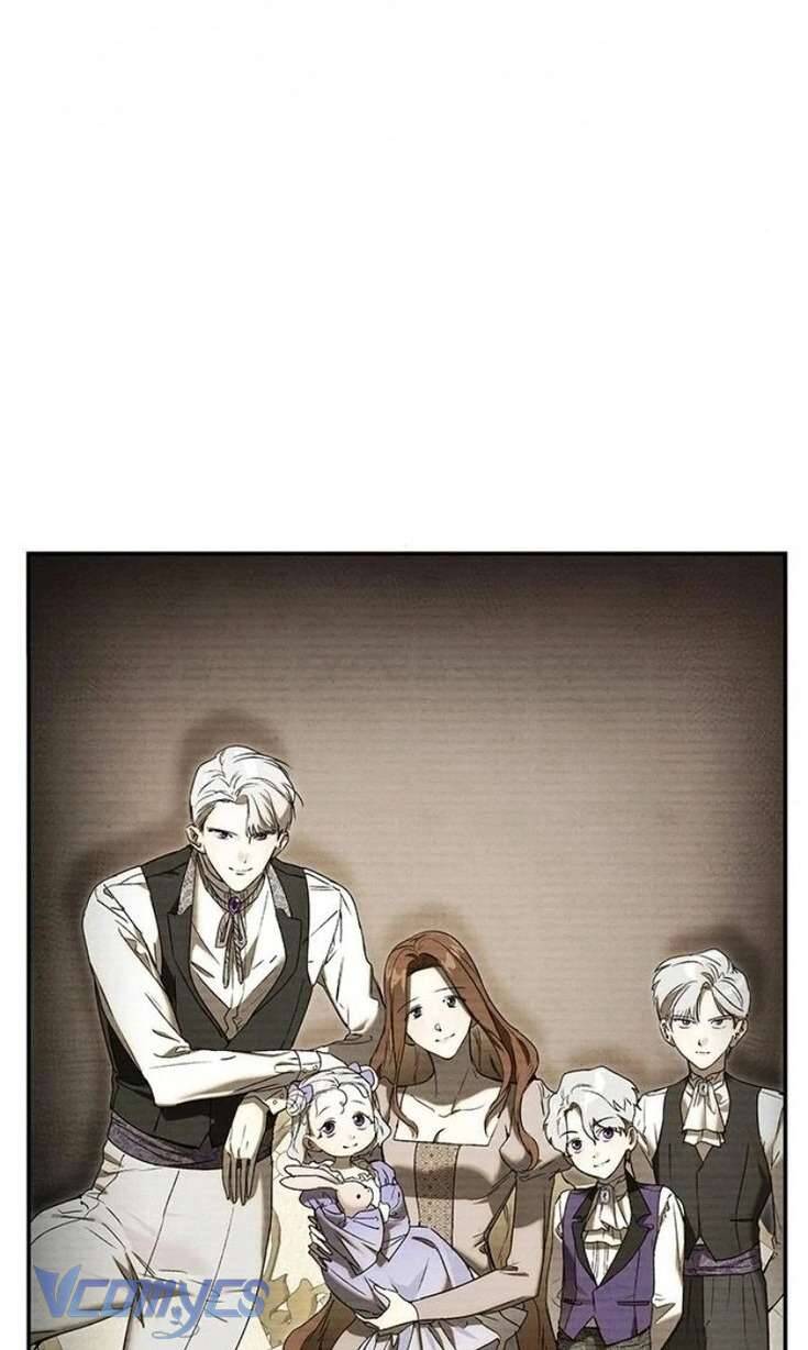 Cứ Cố Gắng Hết Sức Để Hối Hận: Chapter 9