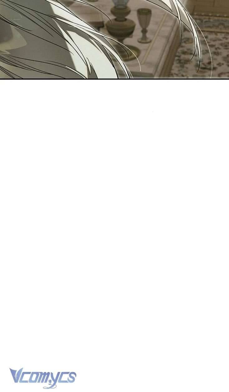 Cứ Cố Gắng Hết Sức Để Hối Hận: Chapter 9