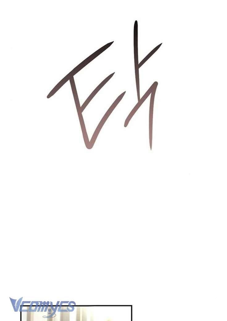 Cứ Cố Gắng Hết Sức Để Hối Hận: Chapter 9