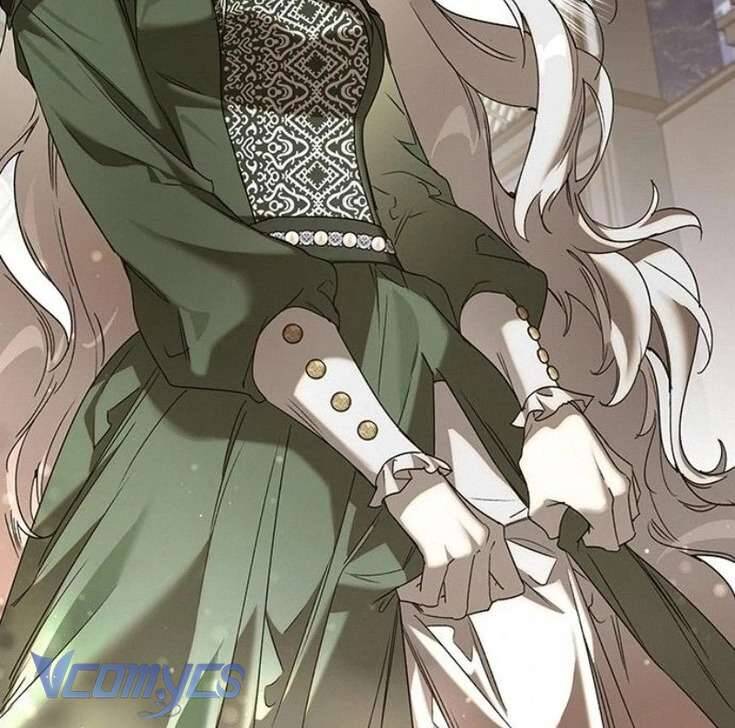 Cứ Cố Gắng Hết Sức Để Hối Hận: Chapter 9