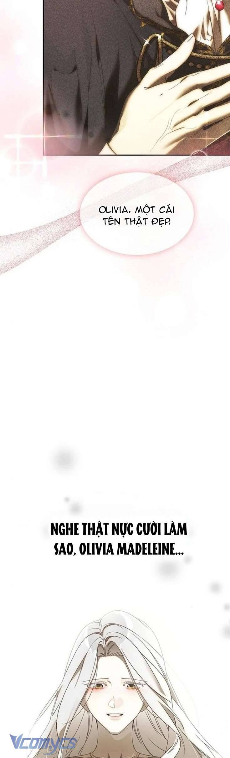 Cứ Cố Gắng Hết Sức Để Hối Hận: Chapter 9